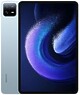 Xiaomi Pad 6 6GB/128GB Синий