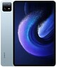 Xiaomi Pad 6 6GB/128GB Синий