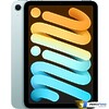 Планшет Apple iPad Mini 7 Wi-Fi 128GB Голубой (MXN73)