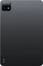 Xiaomi Pad 6 8GB/128GB Черный