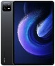 Xiaomi Pad 6 8GB/256GB Черный
