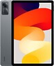 Xiaomi Redmi Pad SE 6Gb/128Gb Графитовый серый