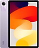 Xiaomi Redmi Pad SE 6Gb/128Gb Фиолетовый