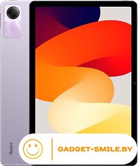 Xiaomi Redmi Pad SE 8Gb/256Gb Фиолетовый