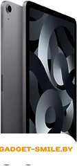 Планшет Apple iPad Air 2022 64GB Серый космос