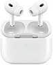Наушники Apple AirPods Pro 2 с разъемом USB Type-C