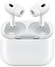 Наушники Apple AirPods Pro 2 с разъемом USB Type-C