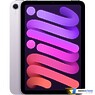 Планшет Apple iPad Mini 7 Wi-Fi 256GB Фиолетовый (MXNE3)