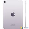 Планшет Apple iPad Mini 7 Wi-Fi 256GB Фиолетовый (MXNE3)