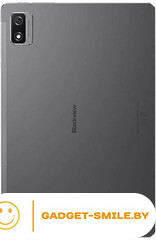 Планшет Blackview Tab 12 LTE 64Gb Серый