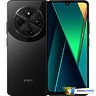 POCO C75 6GB/128GB Черный