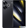 POCO F6 12GB/512GB Черный
