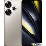 POCO F6 12GB/512GB Титан