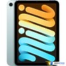 Планшет Apple iPad Mini 7 Wi-Fi 512GB Голубой (MYH13)