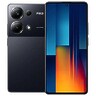 POCO M6 Pro 12GB/512GB Черный