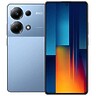 POCO M6 Pro 12GB/512GB Синий