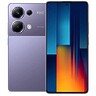 POCO M6 Pro 12GB/512GB Фиолетовый