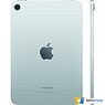 Планшет Apple iPad Mini 7 Wi-Fi 512GB Голубой (MYH13)