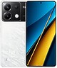 POCO X6 5G 12GB/256GB Белый