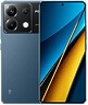 POCO X6 5G 12GB/512GB Синий