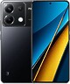 POCO X6 5G 8GB/256GB Черный