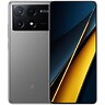 POCO X6 Pro 5G 12GB/512GB Серый