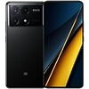 POCO X6 Pro 5G 8GB/256GB Черный