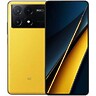 POCO X6 Pro 5G 8GB/256GB Желтый