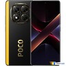 POCO X7 5G 12GB/512GB Черный