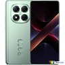 POCO X7 5G 12GB/512GB Зеленый