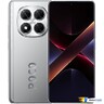POCO X7 5G 12GB/512GB Серебристый