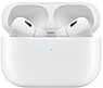 Наушники Apple AirPods Pro 2 с разъемом USB Type-C