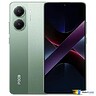 POCO X7 Pro 5G 12GB/512GB Зеленый
