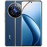 Realme 12 Pro 5G 12GB/512GB Синий