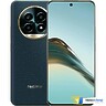 Realme 13 Pro 5G 12GB/512GB Бирюзовый