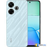 Redmi 13 6GB/128GB с NFC Океанский синий