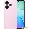 Redmi 13 6GB/128GB с NFC Жемчужно-розовый