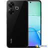 Redmi 13 8GB/128GB с NFC Полуночный черный