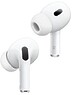 Наушники Apple AirPods Pro 2 с разъемом USB Type-C