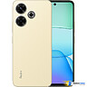 Redmi 13 8GB/256GB с NFC Солнечный желтый