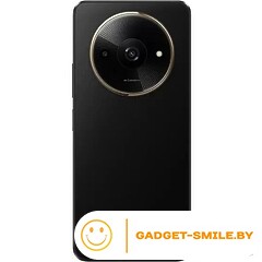 Redmi A3x 3GB/64GB Полуночный черный