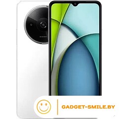 Redmi A3x 3GB/64GB Лунный белый