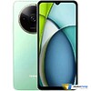 Redmi A3x 4GB/124GB Мятный зеленый