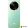 Redmi A3x 4GB/124GB Мятный зеленый