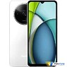 Redmi A3x 4GB/124GB Лунный белый