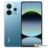 Redmi Note 14 6GB/128GB Голубой