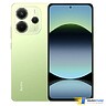 Redmi Note 14 6GB/128GB Зеленый