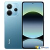 Redmi Note 14 8GB/128GB Голубой