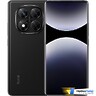 Redmi Note 14 Pro 4G 12GB/256GB Черный
