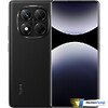 Redmi Note 14 Pro 4G 8GB/256GB Черный